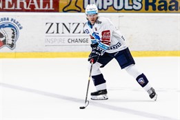 Bitva jako řemen. Plzeň zvládla duel se Spartou a jde už na druhé místo