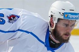 Důležitý podpis pro Plzeň. Barvy indiánů bude hájit klíčový bek i v příští sezóně