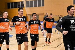 Šok na úvod. Plzeň v prvním čtvrtfinále nečekaně zaváhala