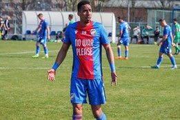 Fotbalisté Plzně v modelovém zápase remizovali s Klokany