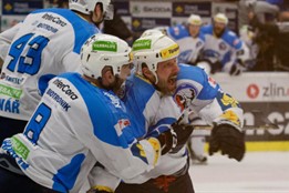 Hokejová Plzeň oslaví 10 let od zisku mistrovského titulu! Výroční zápas sehraje proti Třinci