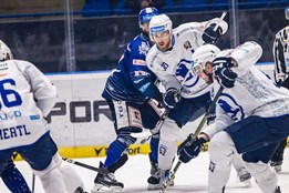 Velký obrat v závěrečných minutách. Plzeň otočila na Kladně ztracený zápas