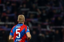 Viktoria Plzeň spustí předprodej vstupenek na zápas Evropské ligy s Fenerbahce