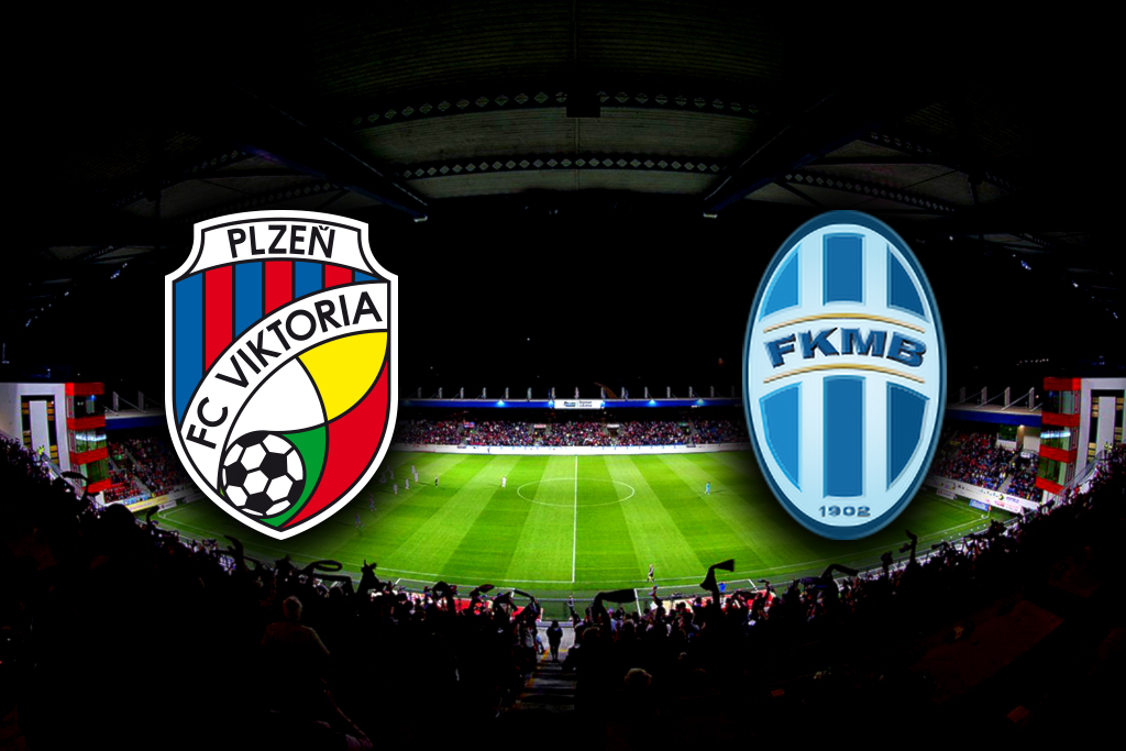 obr. FC Viktoria Plzeň vs FK Mladá Boleslav