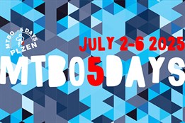 MTBO5days