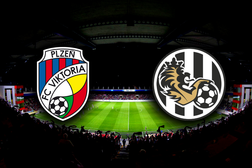 obr. FC Viktoria Plzeň vs FC Hradec Králové