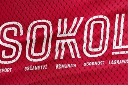 VEČERNÍ ČTVRTKY NA PĚTCE