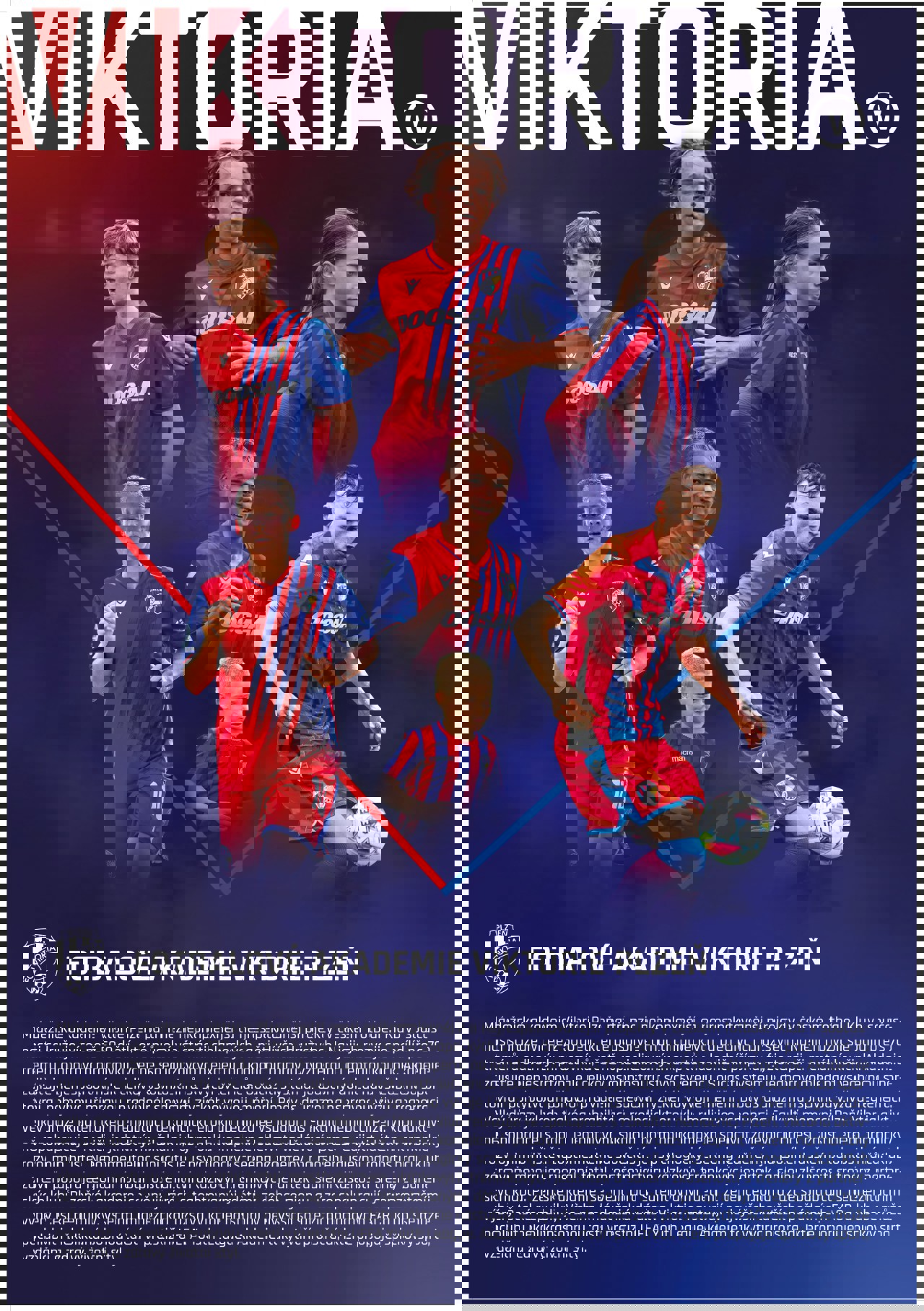 Výstava Město v kondici v mázhauzu plzeňské radnice