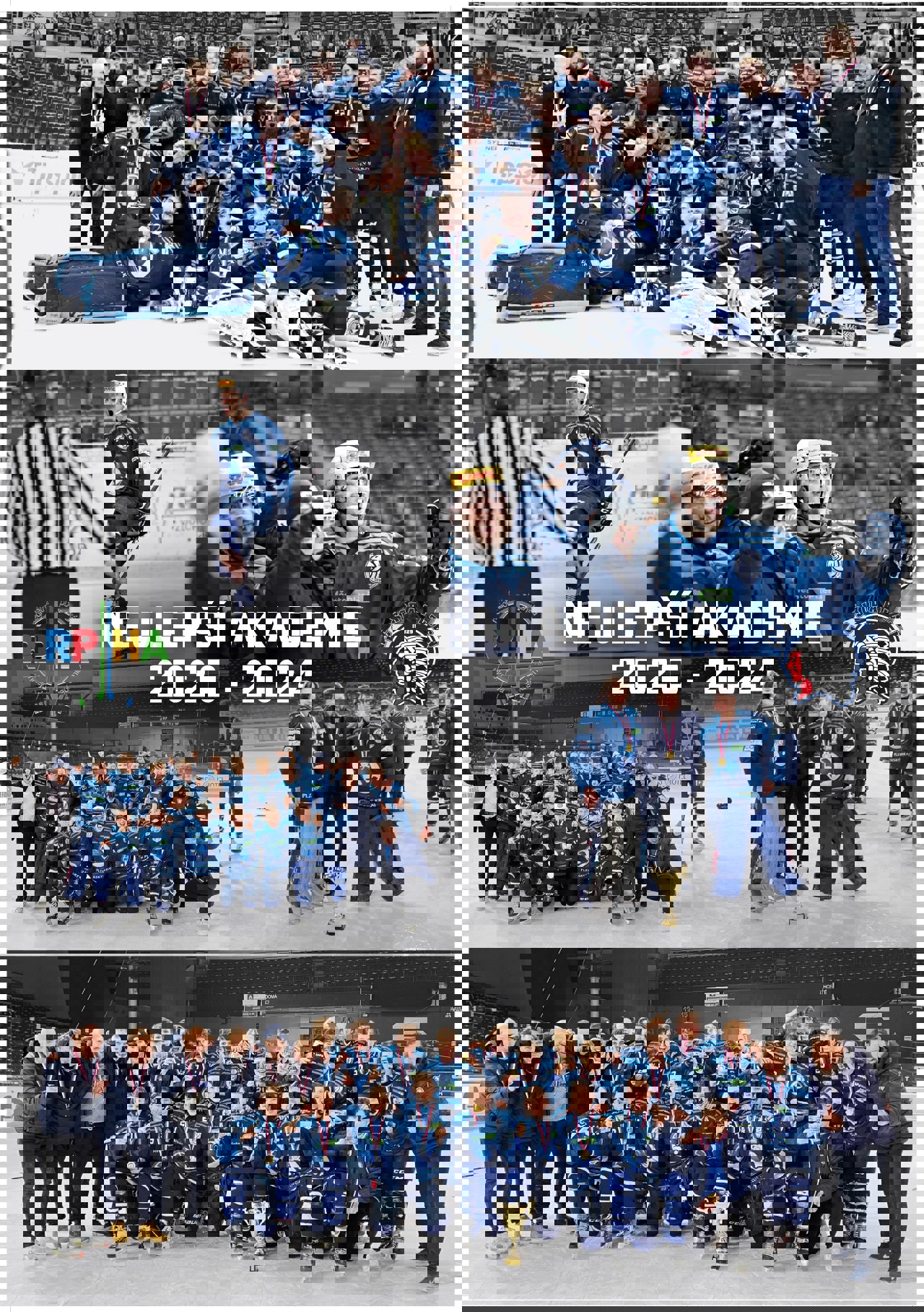 Výstava Město v kondici v mázhauzu plzeňské radnice