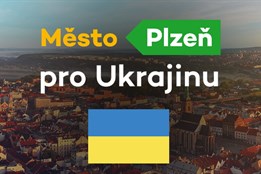 Nabídka sportovních a volnočasových aktivit pro děti a mládež se statutem ukrajinského uprchlíka