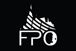 O víkendu se v Plzni uskuteční již 8. ročník oblíbeného turnaje FAT PIPE OPEN