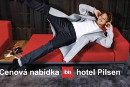 Speciální nabídka pro sportovní kluby a pořadatele sportovních akcí