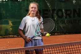 Blíží se uzávěrka nominací v anketě Sportovec Plzně 2023